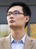 張斌_副本.png