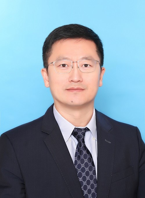 張明.jpg