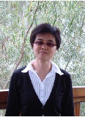 歐陽(yáng)向EN.jpg